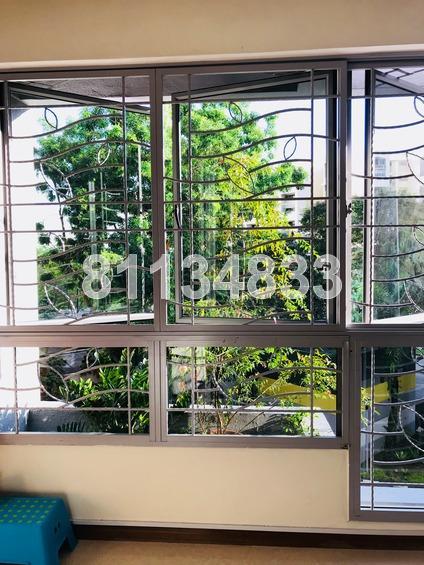 The Florida (D19), Condominium #158180922